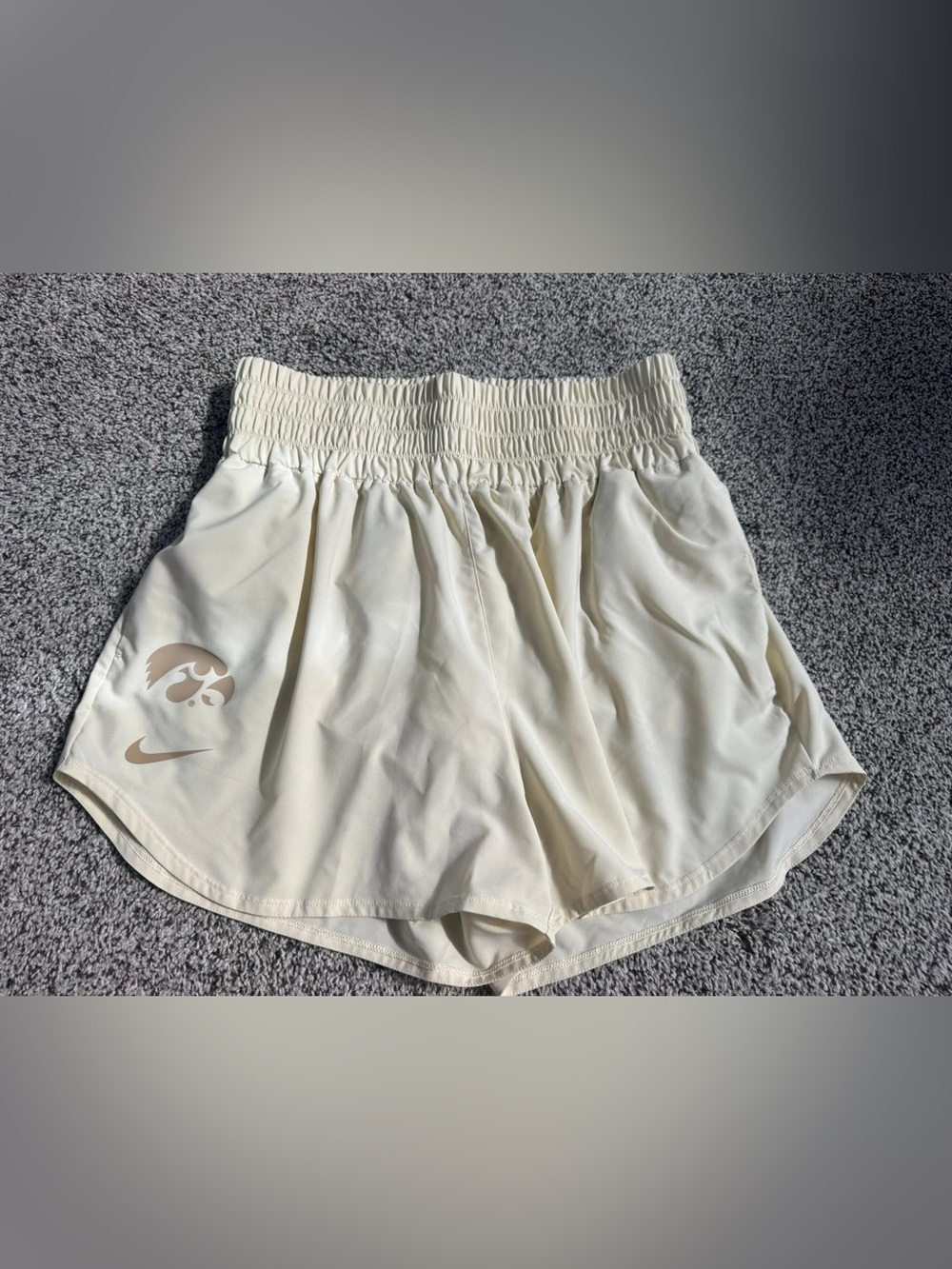 Nike size XL women’s